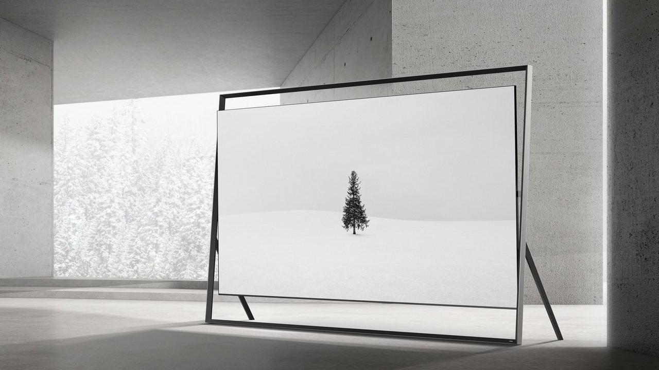 TV da 130 pollici ed elettrodomestici, passando per la salute: tutte le novità di Samsung al CES 2026