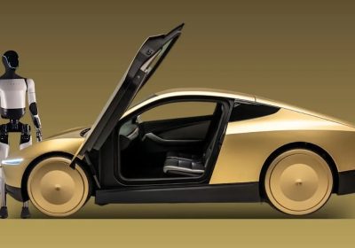 Tesla toglie la componente umana dai Robotaxi ad Austin: ora Musk punta al 'tutto senza supervisione' negli USA