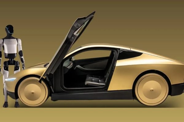 Tesla toglie la componente umana dai Robotaxi ad Austin: ora Musk punta al 'tutto senza supervisione' negli USA