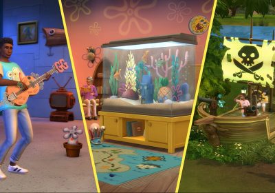 The Sims entra in una nuova era, ma l'acquisizione di EA non minerà i valori della serie