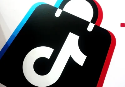 TikTok Shop, l’algoritmo ha cercato a tutti costi di farmi comprare gioielli nazisti