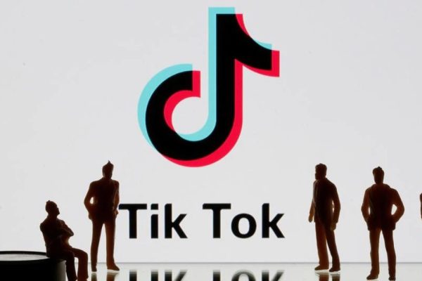 TikTok, chiuso il deal negli USA: le quote di ByteDance scendono sotto il 20%