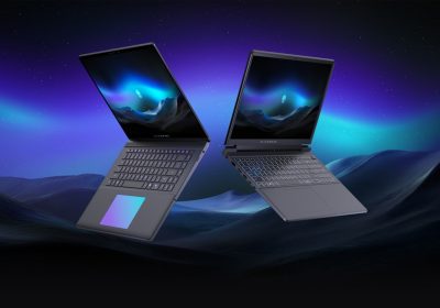 Tutti possono avere un Alienware: al CES l'azienda annuncia il debutto nel segmento entry-level