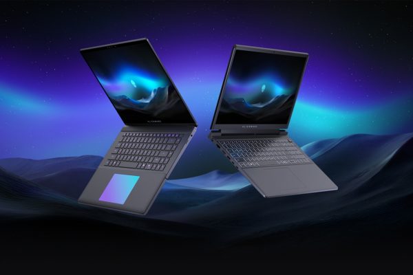 Tutti possono avere un Alienware: al CES l'azienda annuncia il debutto nel segmento entry-level