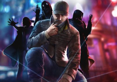 Ubisoft ha definitivamente archiviato Watch Dogs? Per un giornalista sì, ma il regista del film non ci sta