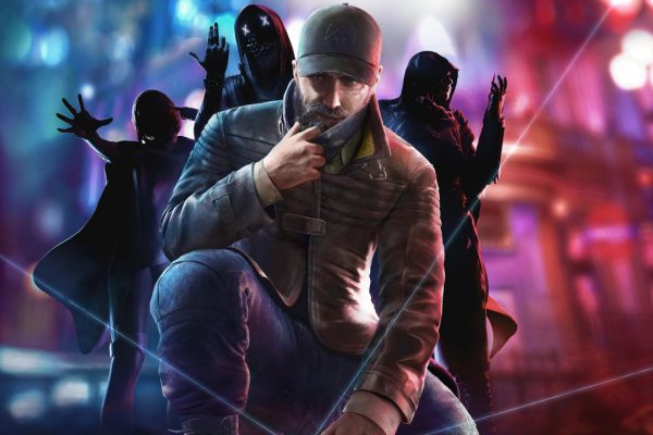 Ubisoft ha definitivamente archiviato Watch Dogs? Per un giornalista sì, ma il regista del film non ci sta