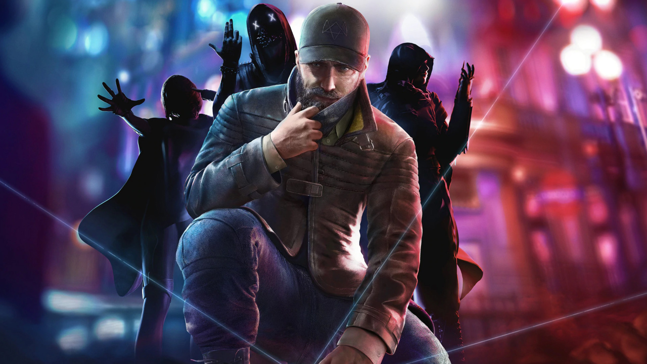 Ubisoft ha definitivamente archiviato Watch Dogs? Per un giornalista sì, ma il regista del film non ci sta