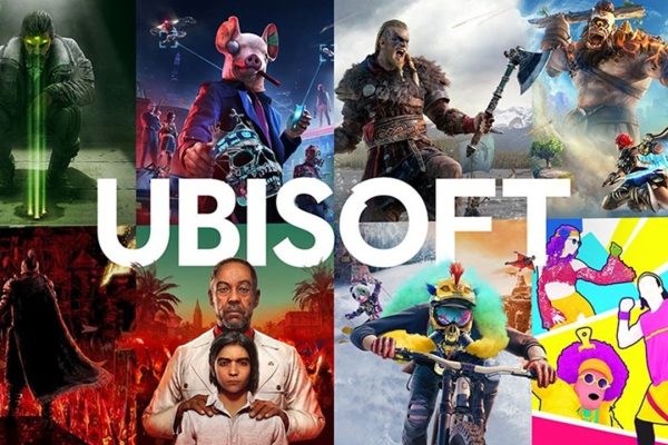 Ubisoft potrebbe licenziare ancora ma senza farsi notare