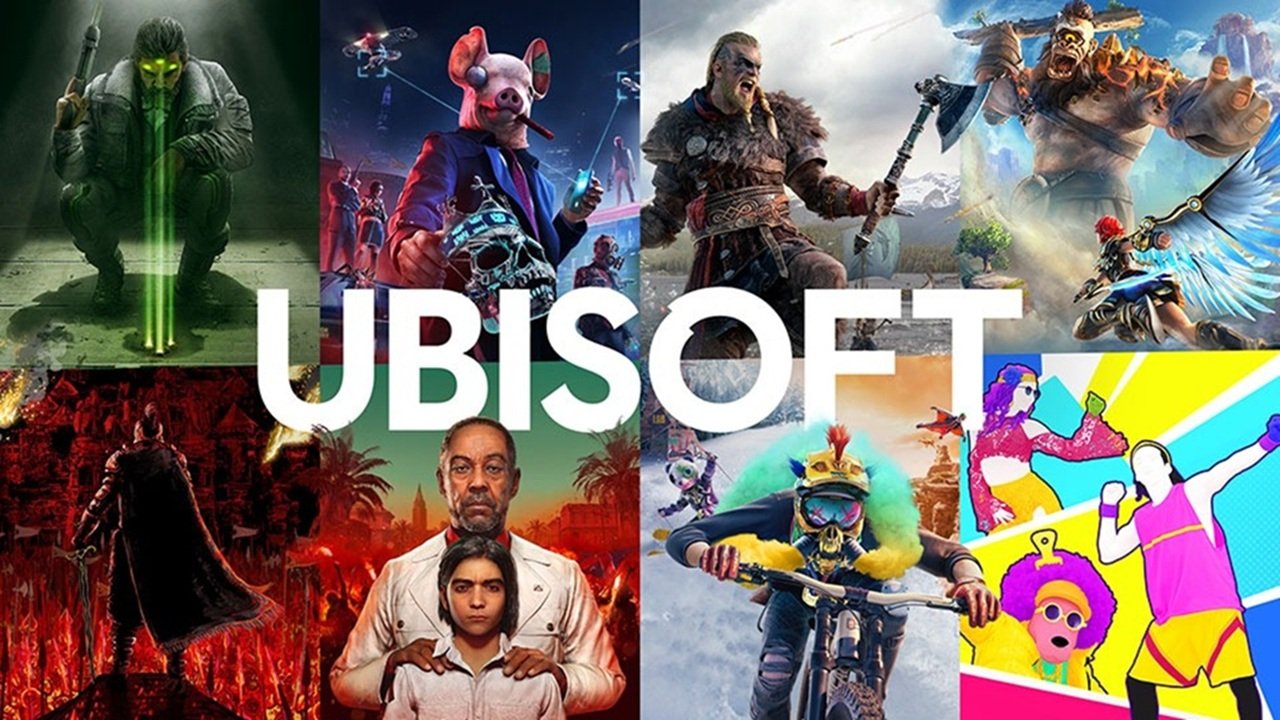 Ubisoft potrebbe licenziare ancora ma senza farsi notare