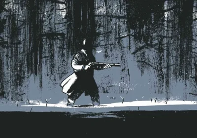 I migliori fumetti senza parole, una sfida che lascia spazio ai disegni per dar vita alle storie