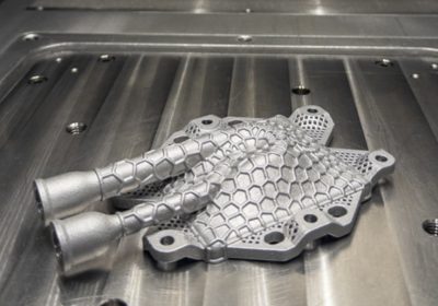 Un dissipatore che non richiede energia e riutilizza il calore, il progetto europeo per il futuro dei data center