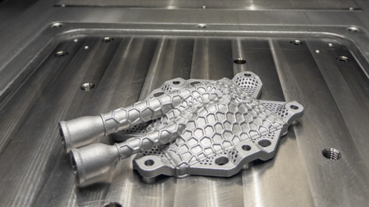 Un dissipatore che non richiede energia e riutilizza il calore, il progetto europeo per il futuro dei data center