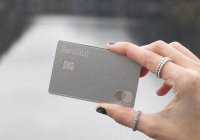 Una chiamata può svuotarti il conto: Revolut prova a fermare le frodi sul nascere