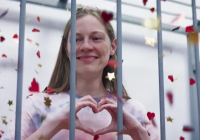 Extremist è il cortometraggio che mostra a cosa può portare un piccolo gesto di protesta in Russia