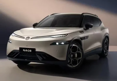 Volkswagen avvia la produzione su CEA: costi ridotti fino al 50% con la nuova piattaforma