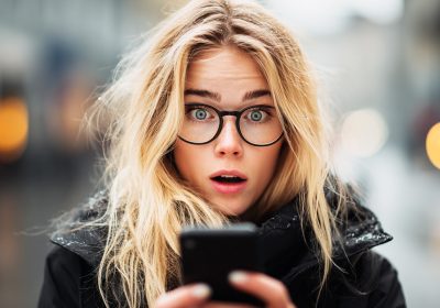 Weekend con tante sorprese su Amazon: tornano TV QLED e OLED, robot e molto altro, ecco l'aggiornamento speciale