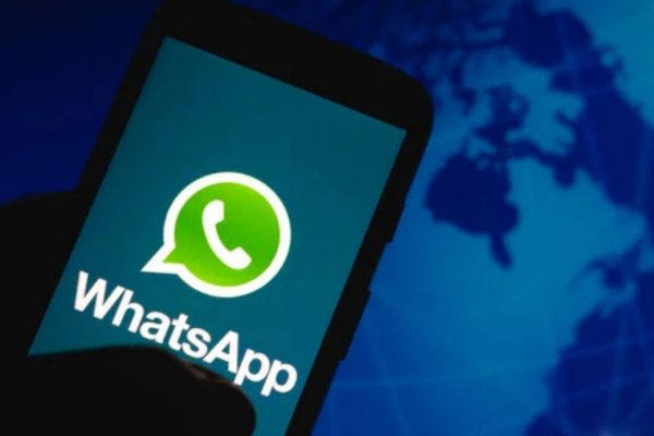 WhatsApp: abbonamento per rimuovere la pubblicità, ecco quanto vogliono farti pagare