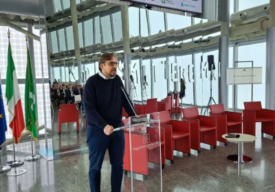 Quota Lombardia e Basket Bond Lombardia, cosa dicono di fondo sulle pmi