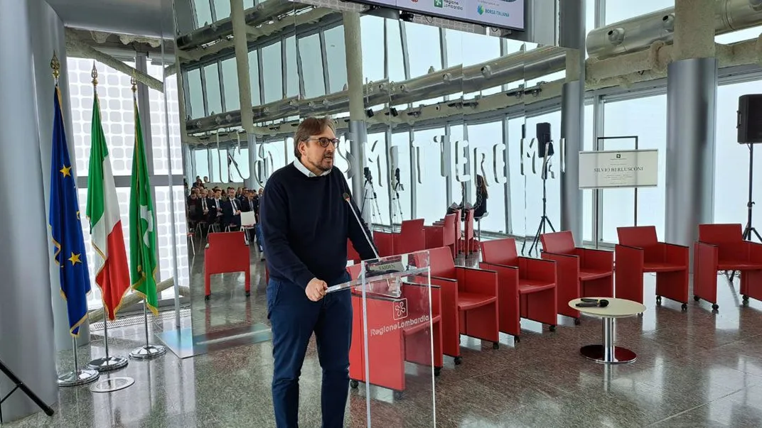 Quota Lombardia e Basket Bond Lombardia, cosa dicono di fondo sulle pmi