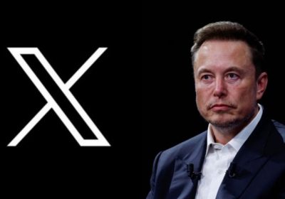 X nei guai: l'UE indaga sui pericoli dell'intelligenza artificiale Grok