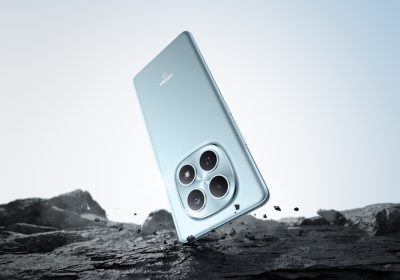 Xiaomi Redmi Note 15 al prezzo minimo garantito su Amazon: l'entry-level perfetto migliora in batteria e fotocamera, a partire da 179€