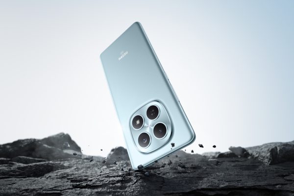 Xiaomi Redmi Note 15 al prezzo minimo garantito su Amazon: l'entry-level perfetto migliora in batteria e fotocamera, a partire da 179€