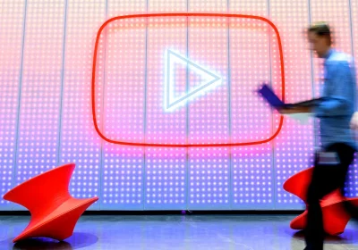 AI slop, YouTube ormai è invasa dai video fuffa dell’intelligenza artificiale (che sono un business milionario)