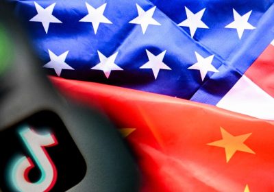 TikTok finalizza la separazione delle sua attività americane – Notizie