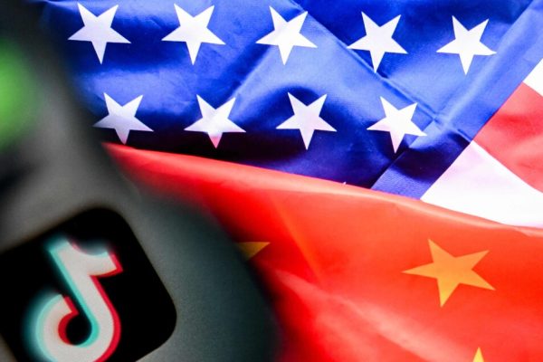 TikTok finalizza la separazione delle sua attività americane – Notizie