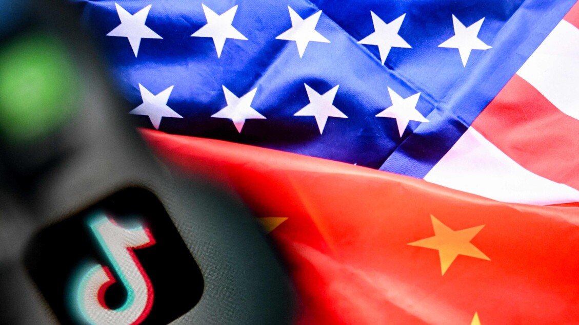 TikTok finalizza la separazione delle sua attività americane – Notizie