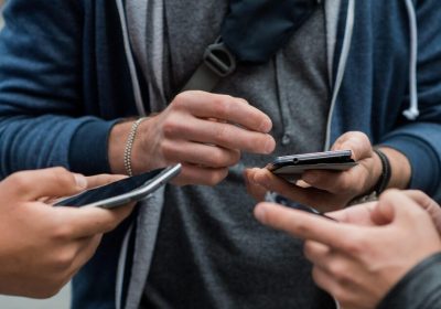 Eurodeputati chiedono di vietare le app per creare deepfake sessuali – Notizie