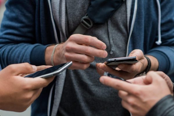 Eurodeputati chiedono di vietare le app per creare deepfake sessuali – Notizie