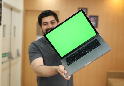 Accedere a WhatsApp senza telefono