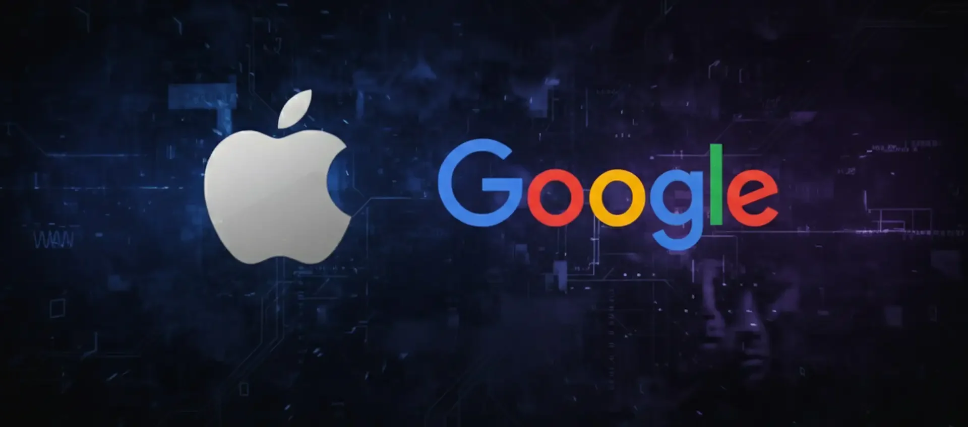 Accordo Apple‑Google: il ruolo di OpenAI