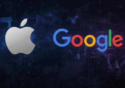 Accordo Apple‑Google: il ruolo di OpenAI