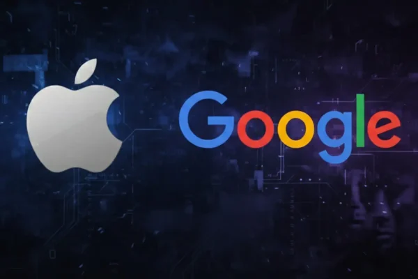 Accordo Apple‑Google: il ruolo di OpenAI