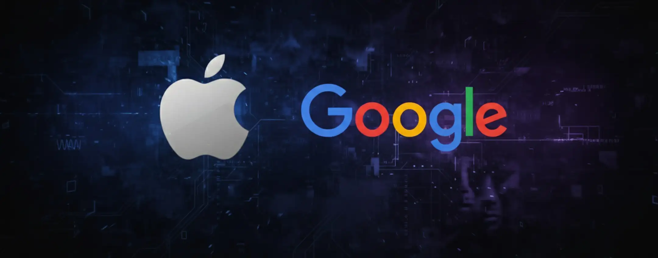 Accordo Apple‑Google: il ruolo di OpenAI