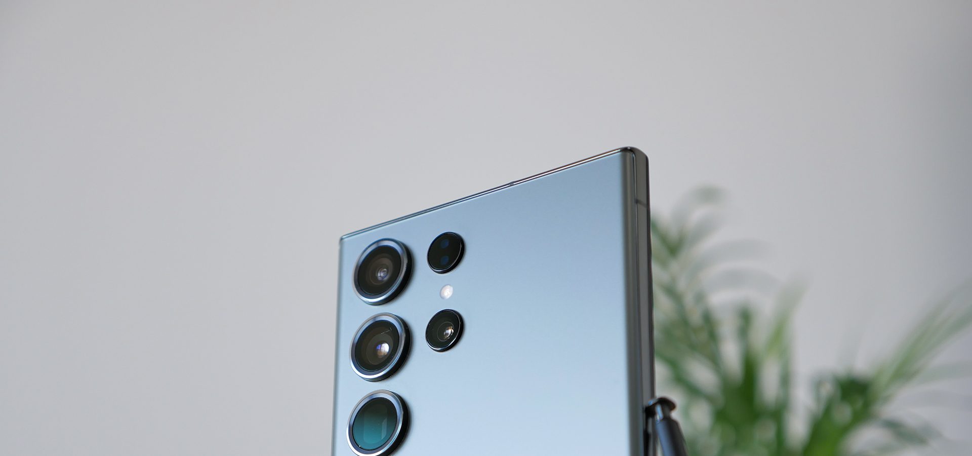 Aggiornamenti Samsung, OnePlus e HONOR: le novità