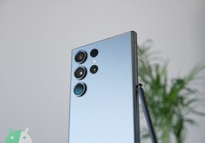Aggiornamenti Samsung, OnePlus e HONOR: le novità