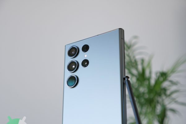 Aggiornamenti Samsung, OnePlus e HONOR: le novità