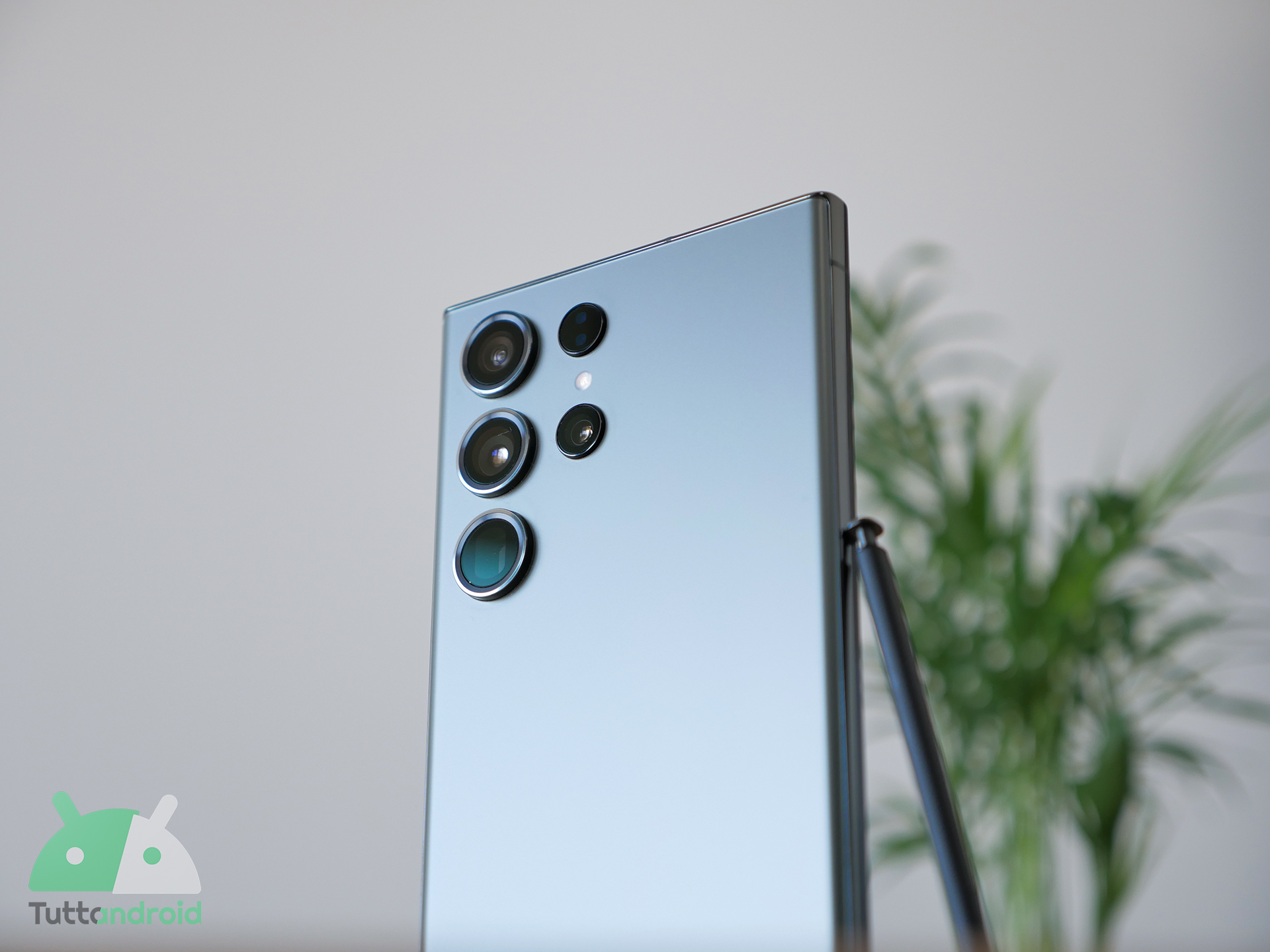 Aggiornamenti Samsung, OnePlus e HONOR: le novità