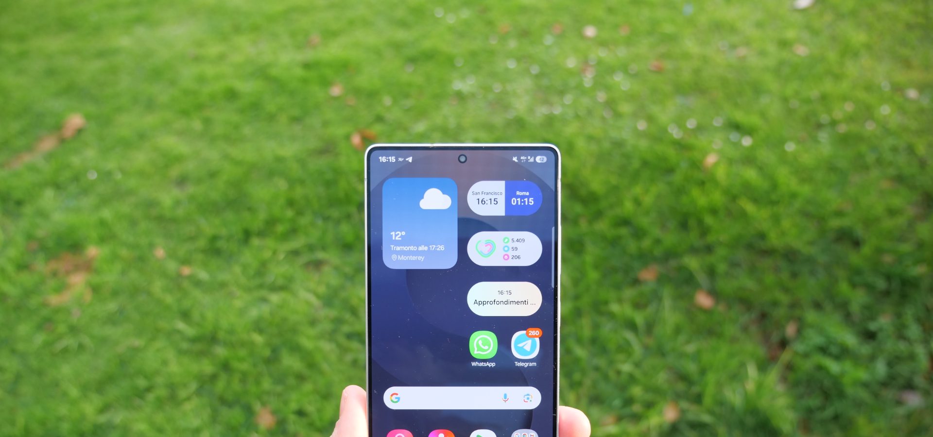 Aggiornamento sicurezza Samsung gennaio 2026