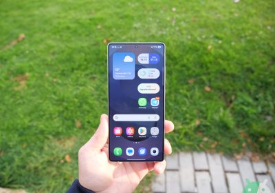 Aggiornamento sicurezza Samsung gennaio 2026