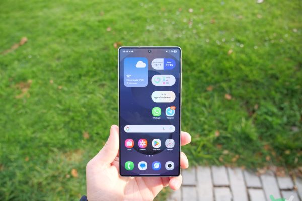 Aggiornamento sicurezza Samsung gennaio 2026