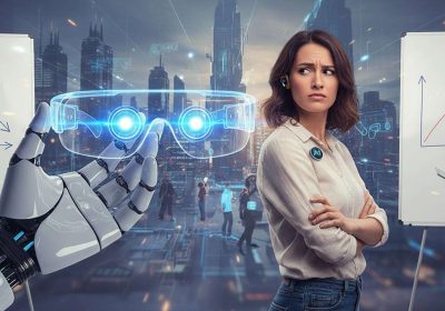 AI indossabile: serve davvero?