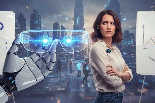 AI indossabile: serve davvero?