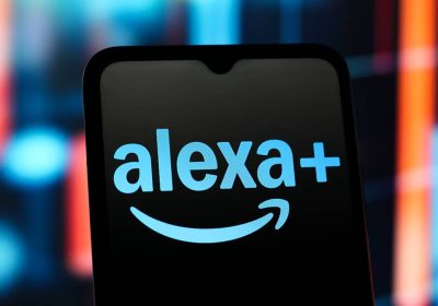 Polemiche per Alexa Plus attivato automaticamente per alcuni utenti Amazon Prime