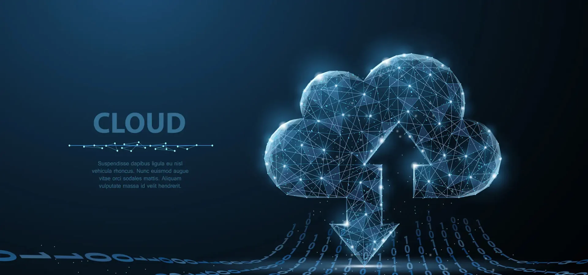 Alternative a Dropbox 2026