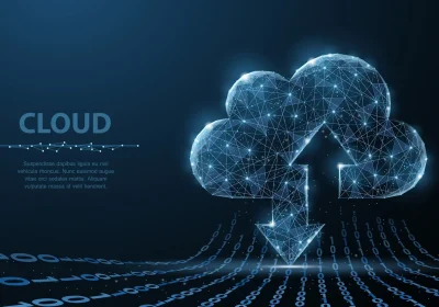 Alternative a Dropbox 2026