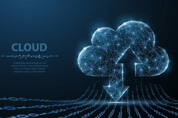 Alternative a Dropbox 2026